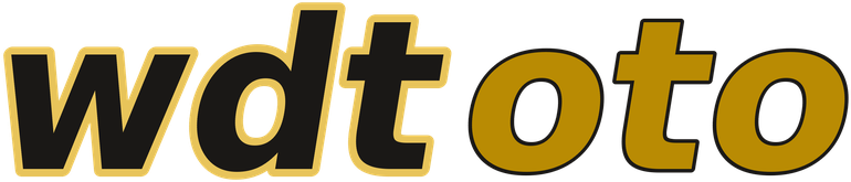 wdtoto logo