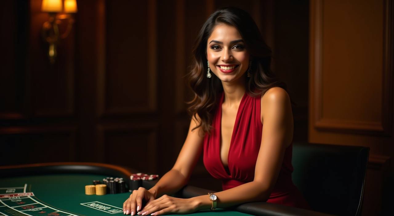 wdtoto What the wdtoto Casino Lobby Holds