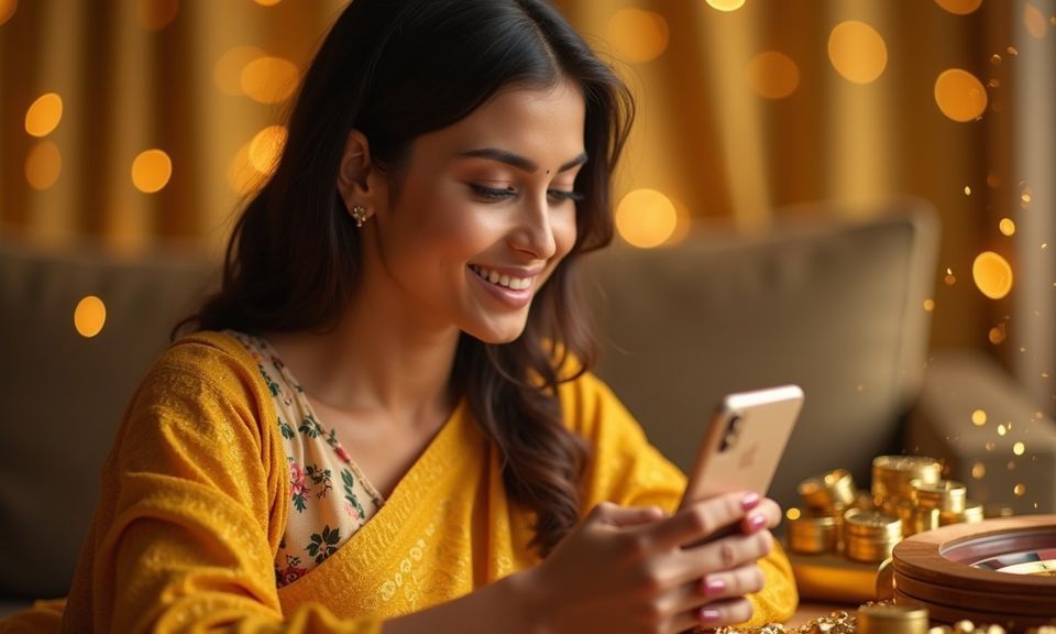wdtoto Add Money to Your wdtoto Account