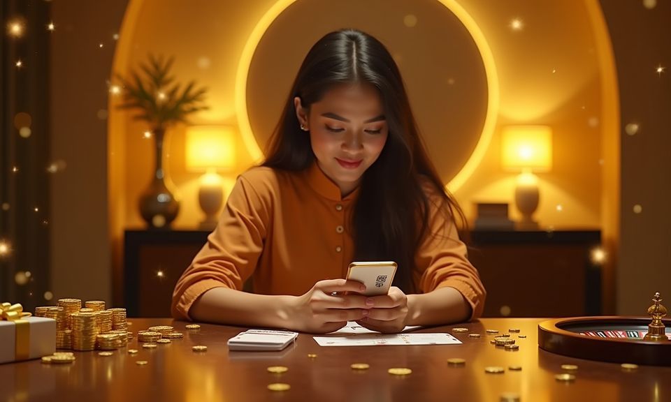 wdtoto Bonus