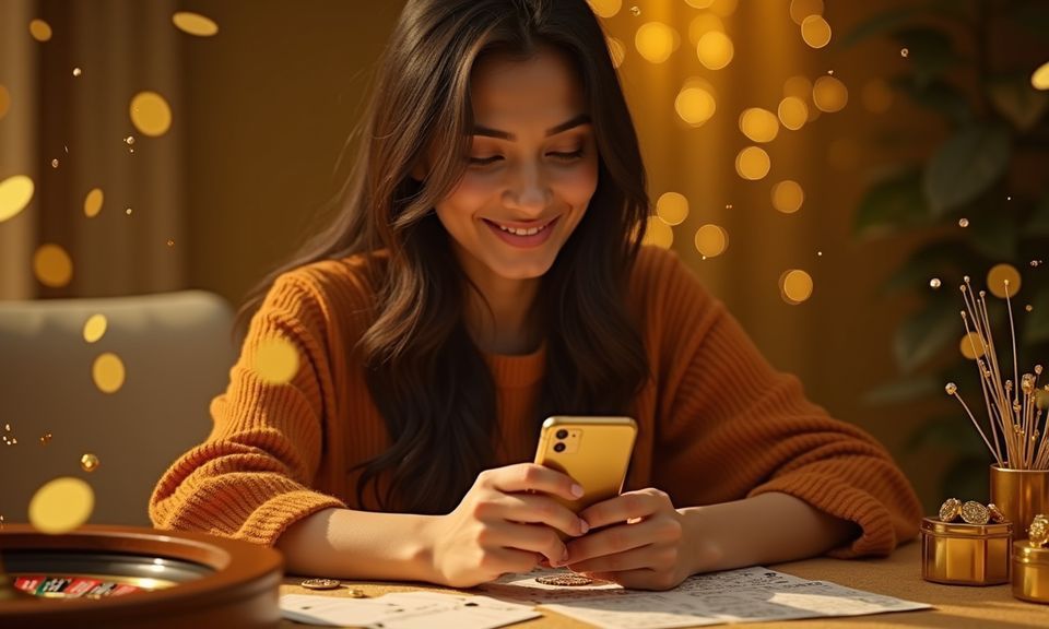 wdtoto Aviator Bangladesh Guide