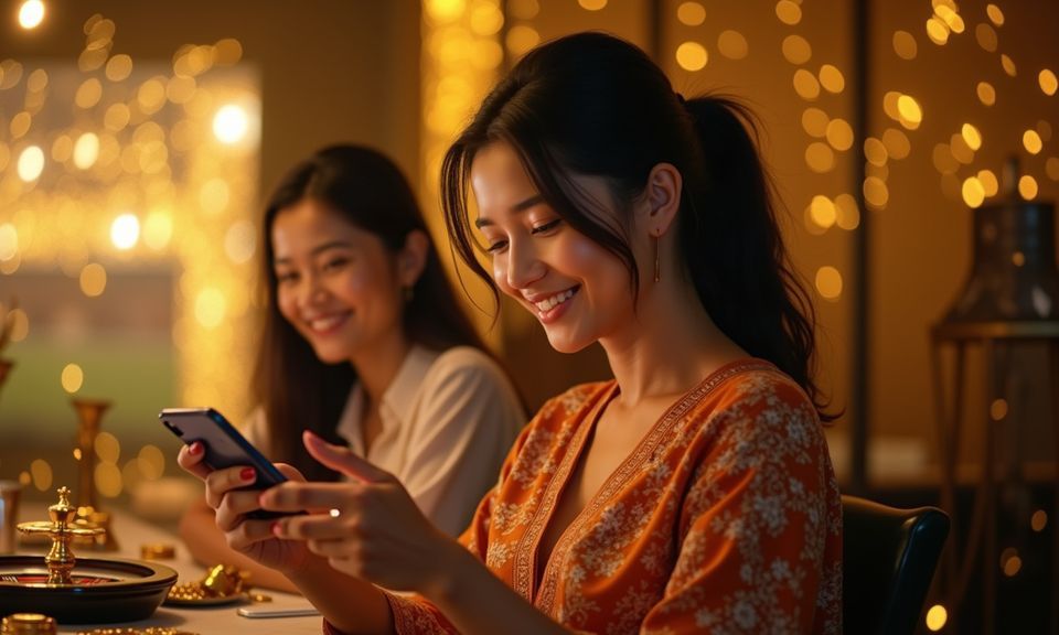 wdtoto Finding the Right Answer Quickly